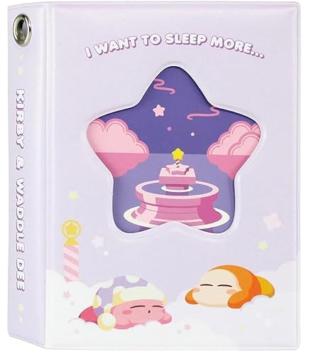Amazon.co.jp: ティーズファクトリー 星のカービィ カービィ
